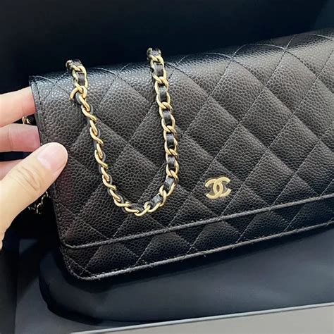 are chanel bags cheaper in paris than london|Chanel bags price range.